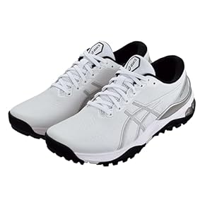 【RUSSELUNO】新品スウェード　スパイクレスゴルフシューズ　メンズ27㎝ RUSSELUNO】新品スウェード スパイクレスゴルフシューズ メンズ27㎝